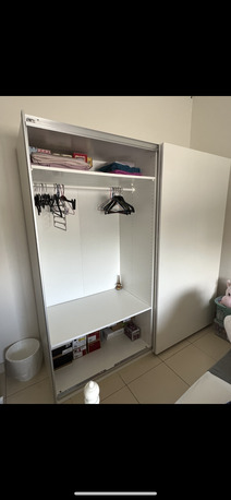 Khobar, Furniture, SAR 2000,  Wardrobe