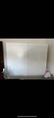 Khobar, Furniture, SAR 2000,  Wardrobe