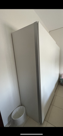 Khobar, Furniture, SAR 2000,  Wardrobe