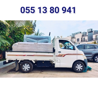 Jeddah, Household, Expert Movers House Furniture Shifting & Transportation Service.0551380941