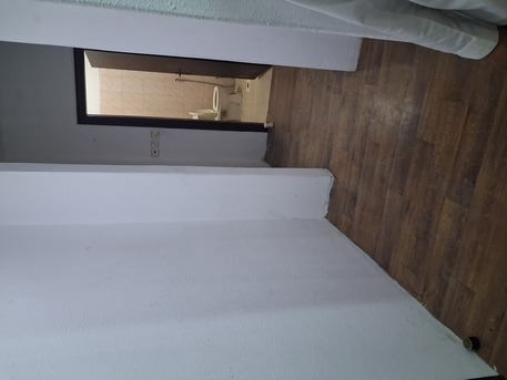 Riyadh, Apartments, Flats, Houses & Villas, SAR 15000/year,  2 BR,  Family Apartment Available In Shmesi Behind 804 Restaurant