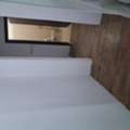 SAR 15000/year,  2 BR,  Family Apartment Available In Shmesi Behind 804 Restaurant