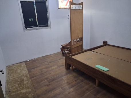 Riyadh, Apartments, Flats, Houses & Villas, SAR 15000/year,  2 BR,  Family Apartment Available In Shmesi Behind 804 Restaurant