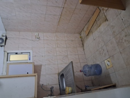 Riyadh, Apartments, Flats, Houses & Villas, SAR 15000/year,  2 BR,  Family Apartment Available In Shmesi Behind 804 Restaurant