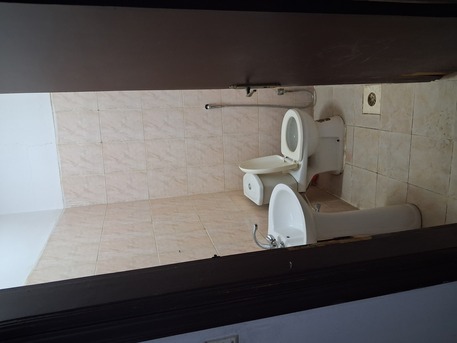Riyadh, Apartments, Flats, Houses & Villas, SAR 15000/year,  2 BR,  Family Apartment Available In Shmesi Behind 804 Restaurant