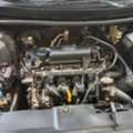 SAR 23000,  Hyundai Accent,  2016,  Automatic,  30000 KM,  For Sale