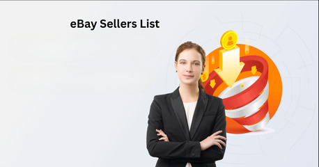 New York, Businesses For Sale, Adobe Users Email List For Creative B2B Campaigns