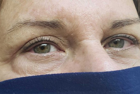 New York, Beautician, Nano Brows Vancouver WA &ndash; Natural & Long-Lasting Eyebrows By Metamorphosis Microblading