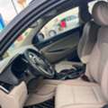 SAR 51500,  Hyundai Tucson,  2018,  Automatic,  204000 KM,   ,  , Clean Car , Urgent Sale