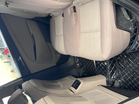 Riyadh, Vehicles, Cars & Trucks , SAR 51500,  Hyundai Tucson,  2018,  Automatic,  204000 KM,   ,  , Clean Car , Urgent Sale