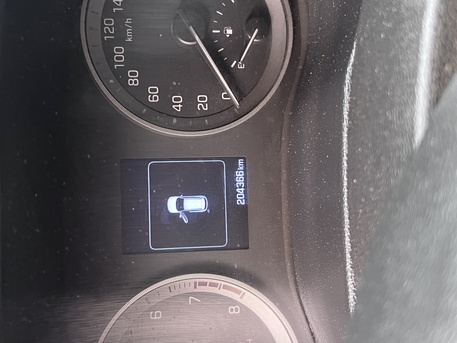 Riyadh, Vehicles, Cars & Trucks , SAR 51500,  Hyundai Tucson,  2018,  Automatic,  204000 KM,   ,  , Clean Car , Urgent Sale