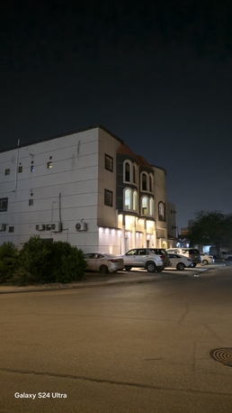 New Industrial City, Rooms for Rent, SAR 1350/month,  Al-Iskan Family Room Near Panda With Water And Electricity Included In Bill.