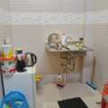 SAR 1200/month,  One Big Family Room AL ISKAN With Water And Electricity Included