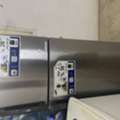 SAR 350,  Fridge Washing Machine