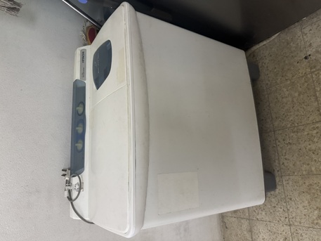 Al Aziziyah, Household Items, SAR 350,  Fridge Washing Machine