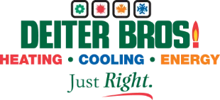New York, Air Conditioning, Deiter Bros. Heating Cooling Energy