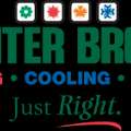 Deiter Bros. Heating Cooling Energy