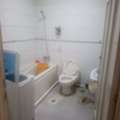 SAR 1500/month,  2 BR,  Home ????for Rent