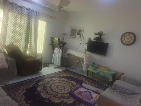 Dammam, Apartments, Flats, Houses & Villas, SAR 1500/month,  2 BR,  Home ????for Rent