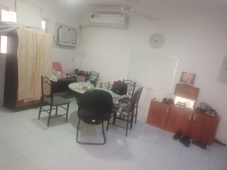 Dammam, Apartments, Flats, Houses & Villas, SAR 1500/month,  2 BR,  Home ????for Rent