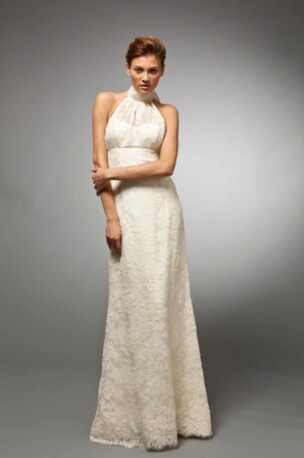 New York, Clothing & Accessories, Best Wedding Dresses In USA For Luxury Gifting Moments &ndash; Tony Hamawy