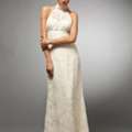 Best Wedding Dresses In USA For Luxury Gifting Moments &ndash; Tony Hamawy
