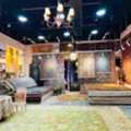 Traditional Rug Store In Houston, TX | Abrahams Oriental Rugs