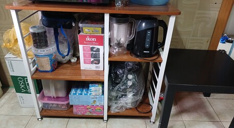 Jubail, Household Items, SAR 1,  Home Items For Sale