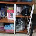 SAR 1,  Home Items For Sale
