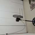 SAR 1,  Home Items For Sale
