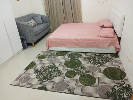 Jubail, Household Items, SAR 1,  Home Items For Sale