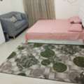 SAR 1,  Home Items For Sale