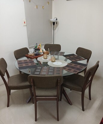 Jubail, Household Items, SAR 1,  Home Items For Sale
