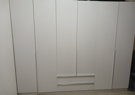 Jubail, Household Items, SAR 1,  Home Items For Sale