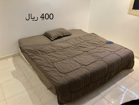 Riyadh, Furniture, SAR 1000,  Furniture
