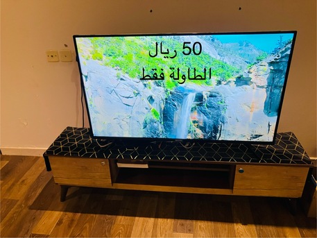 Riyadh, Furniture, SAR 1000,  Furniture