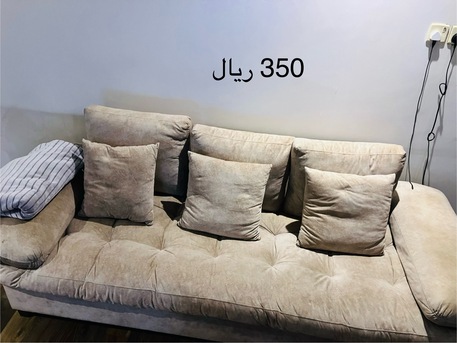 Riyadh, Furniture, SAR 1000,  Furniture
