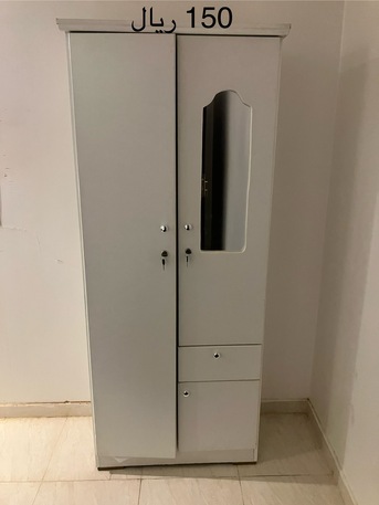 Riyadh, Furniture, SAR 1000,  Furniture