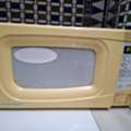 BHD 7,  Micro Oven For Sale