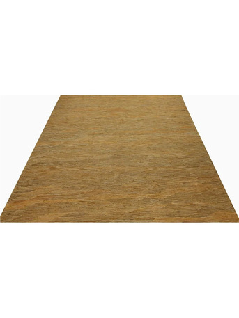 Dallas, Furniture, USD 2100,  9x13 Gold Persian Kilim Area Rug In Dallas TX