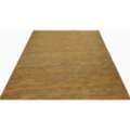 USD 2100,  9x13 Gold Persian Kilim Area Rug In Dallas TX