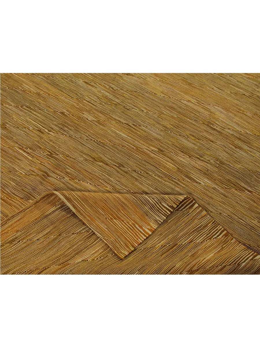 Dallas, Furniture, USD 2100,  9x13 Gold Persian Kilim Area Rug In Dallas TX