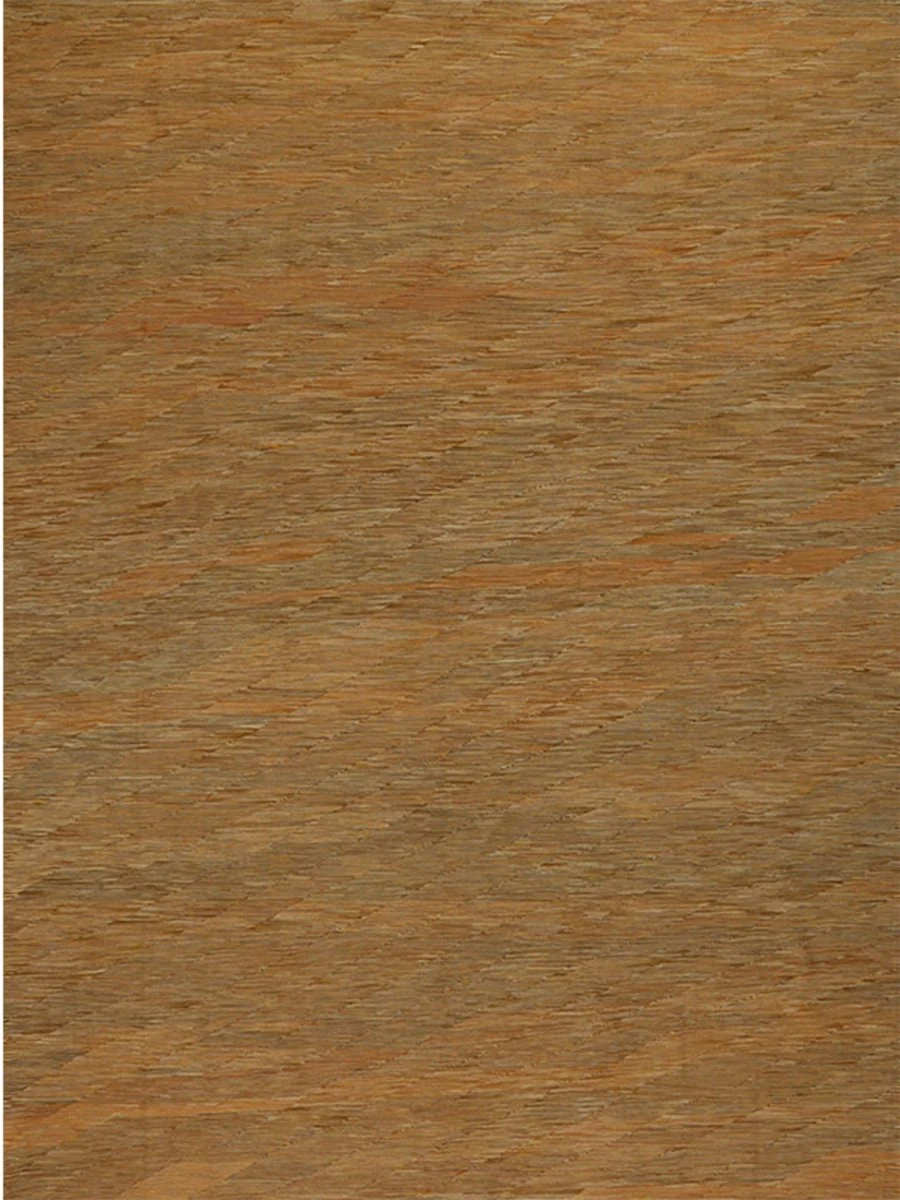Dallas, Furniture, USD 2100,  9x13 Gold Persian Kilim Area Rug In Dallas TX