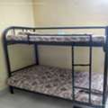 SAR 400,  Bunk Bed For Sale Without Matress