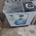 SAR 250,  Washing Machine New Condition