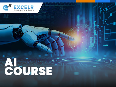 Bangalore, Lessons Offered, Advanced Training For AI-Driven Business Innovation