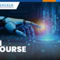 Advanced Training For AI-Driven Business Innovation