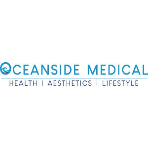 New York, Beautician, Oceanside Medical Aesthetics And Wellness - Warwick, RI