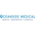 Oceanside Medical Aesthetics And Wellness - Warwick, RI