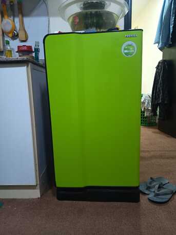 Manama, Appliances, BHD 23,  Refrigerador